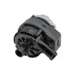 Pompe à eau auxiliaire (circuit d'eau de refroidiss) TEKNÖR CPZ-VW-022 - Visuel 1