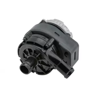 Pompe à eau auxiliaire (circuit d'eau de refroidiss) TEKNÖR CPZ-VW-022