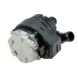 Pompe à eau auxiliaire (circuit d'eau de refroidiss) TEKNÖR CPZ-VW-022 - Visuel 2