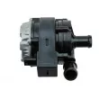 Pompe à eau auxiliaire (circuit d'eau de refroidiss) TEKNÖR CPZ-VW-022 - Visuel 3