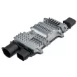 Régulateur, pulseur d'air habitacle TEKNÖR CSW-PL-000 - Visuel 1