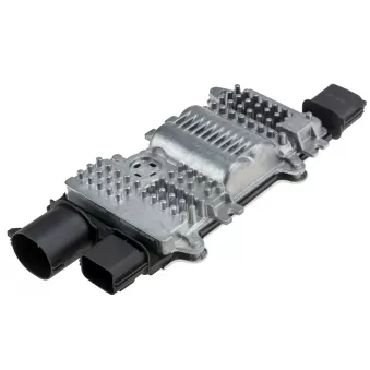 Régulateur, pulseur d'air habitacle TEKNÖR CSW-PL-000