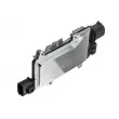 Régulateur, pulseur d'air habitacle TEKNÖR CSW-PL-000 - Visuel 2