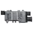 Régulateur, pulseur d'air habitacle TEKNÖR CSW-PL-000 - Visuel 3