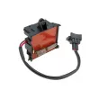 Commande, ventilateur électrique (refroidissement du moteur) TEKNÖR CSW-PL-001 - Visuel 2