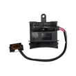 Commande, ventilateur électrique (refroidissement du moteur) TEKNÖR CSW-PL-001 - Visuel 3