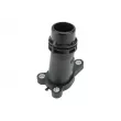 Bride de liquide de refroidissement TEKNÖR CTM-BM-054 - Visuel 1