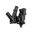 Thermostat d'eau TEKNÖR CTM-FR-022 - Visuel 3