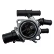 Thermostat d'eau TEKNÖR CTM-FT-015 - Visuel 3