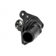 Thermostat d'eau TEKNÖR CTM-HD-002 - Visuel 1