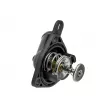 Thermostat d'eau TEKNÖR CTM-HD-002 - Visuel 2