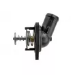 Thermostat d'eau TEKNÖR CTM-HD-002 - Visuel 3