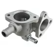 Bride de liquide de refroidissement TEKNÖR CTM-HY-006 - Visuel 1