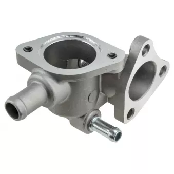 Bride de liquide de refroidissement TEKNÖR CTM-HY-006