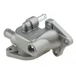 Bride de liquide de refroidissement TEKNÖR CTM-HY-006 - Visuel 2