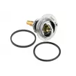 Thermostat d'eau TEKNÖR CTM-ME-030 - Visuel 1