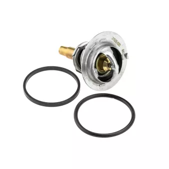 Thermostat d'eau TEKNÖR CTM-ME-030