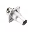 Thermostat d'eau TEKNÖR CTM-PL-027 - Visuel 1