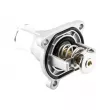 Thermostat d'eau TEKNÖR CTM-PL-027 - Visuel 2