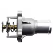 Thermostat d'eau TEKNÖR CTM-PL-027 - Visuel 3