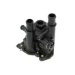 Bride de liquide de refroidissement TEKNÖR CTM-PL-032 - Visuel 2