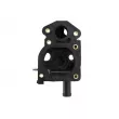 Bride de liquide de refroidissement TEKNÖR CTM-PL-032 - Visuel 3