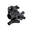 Thermostat d'eau TEKNÖR CTM-RE-021 - Visuel 1