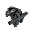 Thermostat d'eau TEKNÖR CTM-RE-021 - Visuel 2