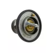 Thermostat d'eau TEKNÖR CTM-TY-004 - Visuel 1