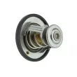 Thermostat d'eau TEKNÖR CTM-TY-004 - Visuel 2
