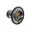 Thermostat d'eau TEKNÖR CTM-TY-005 - Visuel 1