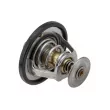 Thermostat d'eau TEKNÖR CTM-TY-005 - Visuel 2