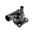 Thermostat d'eau TEKNÖR CTM-TY-006 - Visuel 1
