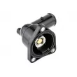 Thermostat d'eau TEKNÖR CTM-TY-006 - Visuel 2