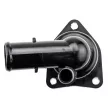 Thermostat d'eau TEKNÖR CTM-TY-006 - Visuel 3