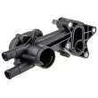 Thermostat d'eau TEKNÖR CTM-VW-061 - Visuel 2
