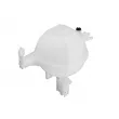 Vase d'expansion, liquide de refroidissement TEKNÖR CZW-BM-041 - Visuel 1