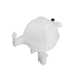 Vase d'expansion, liquide de refroidissement TEKNÖR CZW-BM-041