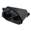 Vase d'expansion, liquide de refroidissement TEKNÖR CZW-BM-042 - Visuel 1