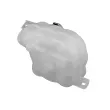 Vase d'expansion, liquide de refroidissement TEKNÖR CZW-FT-005 - Visuel 2