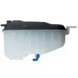 Vase d'expansion, liquide de refroidissement TEKNÖR CZW-JG-003 - Visuel 3