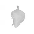 Vase d'expansion, liquide de refroidissement TEKNÖR CZW-JG-005 - Visuel 1