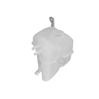 Vase d'expansion, liquide de refroidissement TEKNÖR CZW-JG-005