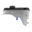 Vase d'expansion, liquide de refroidissement TEKNÖR CZW-JG-006 - Visuel 3
