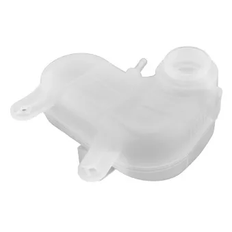 Vase d'expansion, liquide de refroidissement TEKNÖR