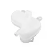 Vase d'expansion, liquide de refroidissement TEKNÖR CZW-PL-015 - Visuel 2