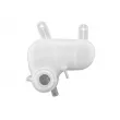 Vase d'expansion, liquide de refroidissement TEKNÖR CZW-PL-015 - Visuel 3