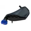 Vase d'expansion, liquide de refroidissement TEKNÖR CZW-VW-015 - Visuel 1