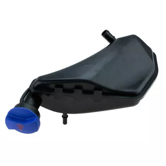 Vase d'expansion, liquide de refroidissement TEKNÖR CZW-VW-015