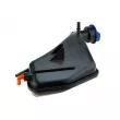 Vase d'expansion, liquide de refroidissement TEKNÖR CZW-VW-015 - Visuel 2